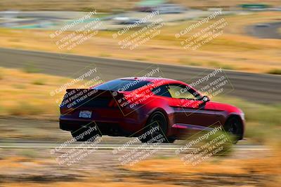 media/Sep-25-2024-Open Track Racing (Wed) [[e97609b8b7]]/Blue Group/Session 2 (Turn 5)/